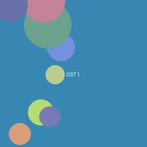 情色文學 - 勇者OP封面