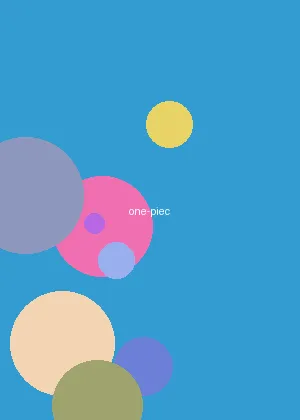 情色文學 - 海贼王海报